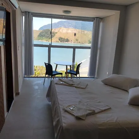 Panoramica Residencial-3