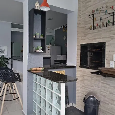 Panoramica Residencial-2
